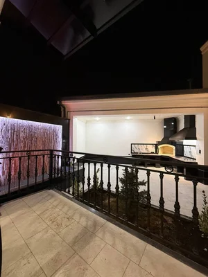 Фото 9 Дом в Мирзо-Улугбекском районе