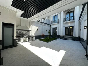 Фото 2 Дом в Мирзо Улугбекском районе