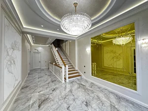 Фото 3 Дом в Мирзо Улугбекском районе