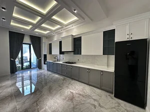 Фото 4 Дом в Мирзо Улугбекском районе