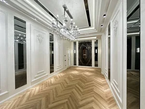 Фото 5 Дом в Мирзо Улугбекском районе