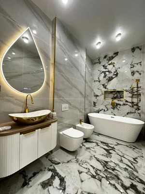 Фото 6 Дом в Мирзо Улугбекском районе