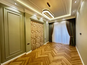 Фото 8 Дом в Мирзо Улугбекском районе