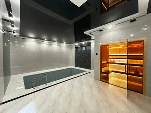 Фото 10 Дом в Мирзо Улугбекском районе