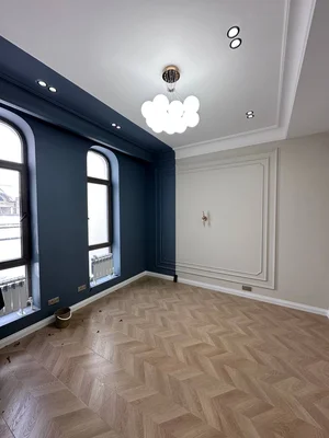 Фото 2 Дом в Юнусабадском районе