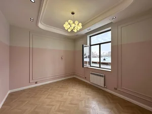 Фото 3 Дом в Юнусабадском районе