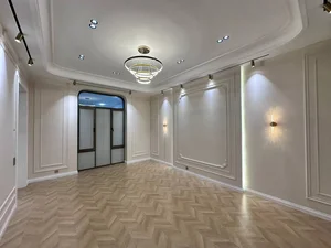 Фото 4 Дом в Юнусабадском районе