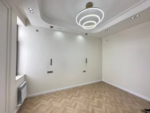 Фото 6 Дом в Юнусабадском районе