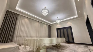 Фото 3 Дом в Яккасарай