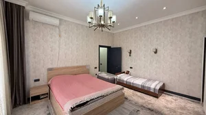 Фото 6 Дом в Яккасарай