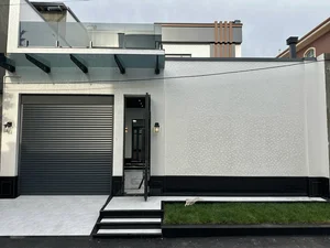 Фото 1 Дом в Юнусабадском районе