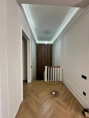 Фото 4 Дом в Юнусабадском районе