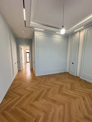 Фото 5 Дом в Юнусабадском районе