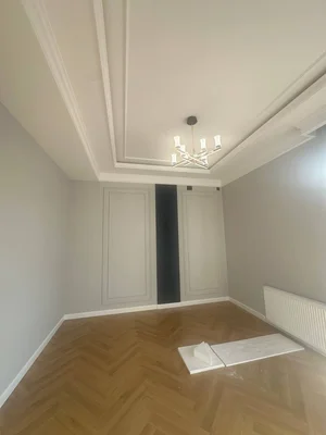 Фото 7 Дом в Юнусабадском районе