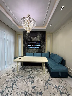 Фото 2 Дом в Мирзо Улугбекском районе