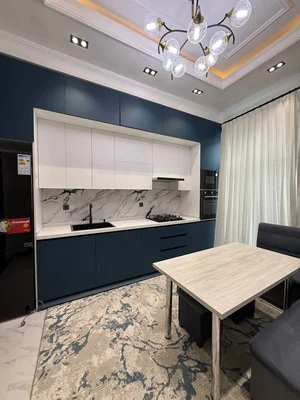 Фото 3 Дом в Мирзо Улугбекском районе