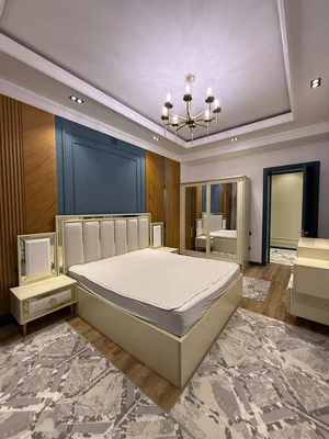 Фото 4 Дом в Мирзо Улугбекском районе