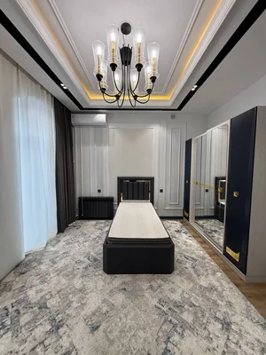 Фото 5 Дом в Мирзо Улугбекском районе