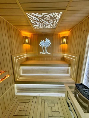 Фото 6 Дом в Мирзо Улугбекском районе