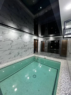 Фото 7 Дом в Мирзо Улугбекском районе