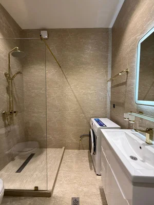 Фото 8 Дом в Мирзо Улугбекском районе