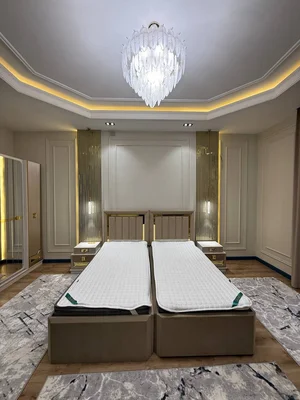 Фото 10 Дом в Мирзо Улугбекском районе