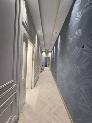 Фото 2 Дом в Яккасарайском районе