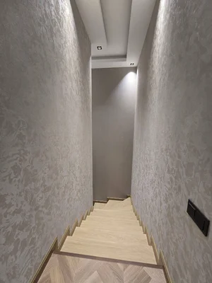 Фото 7 Дом в Яккасарайском районе