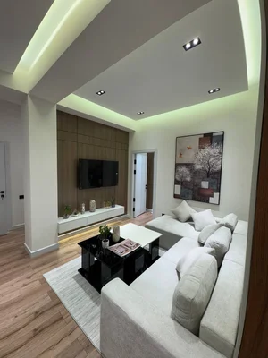 Фото 1 Квартира в районе Садыка Азимова