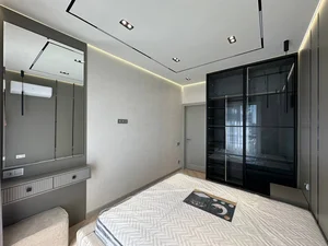 Фото 3 Квартира в районе Садыка Азимова