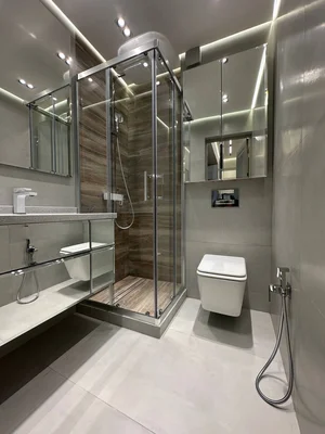 Фото 9 Квартира в районе Садыка Азимова