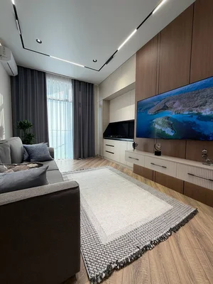 Фото 2 Квартира в Мирзо-Улугбекском районе