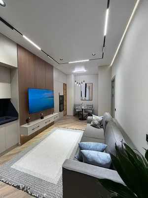 Фото 3 Квартира в Мирзо-Улугбекском районе