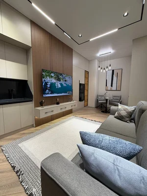 Фото 4 Квартира в Мирзо-Улугбекском районе