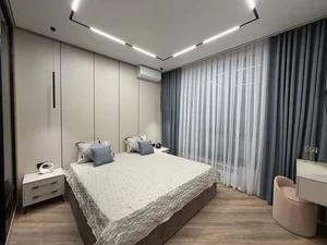 Фото 5 Квартира в Мирзо-Улугбекском районе