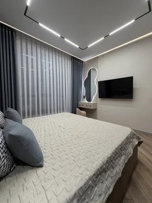 Фото 6 Квартира в Мирзо-Улугбекском районе