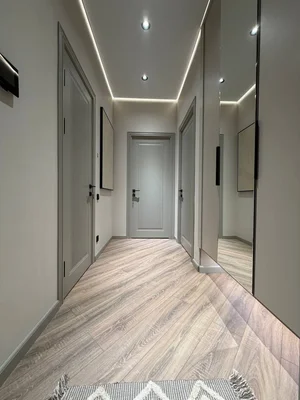 Фото 7 Квартира в Мирзо-Улугбекском районе