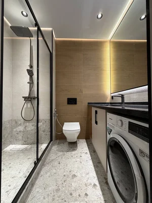 Фото 8 Квартира в Мирзо-Улугбекском районе