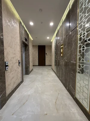 Фото 9 Квартира в Мирзо-Улугбекском районе