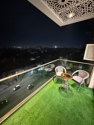 Фото 10 Квартира в Мирзо-Улугбекском районе