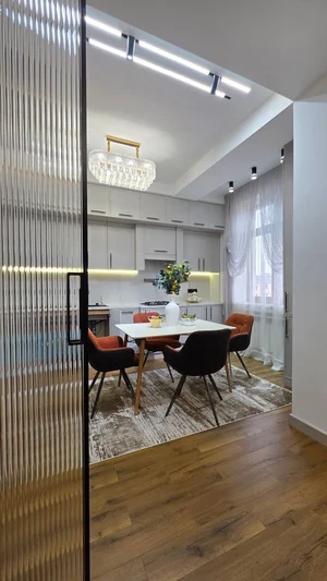 Фото 5 4-комн. квартира в ул мукумий