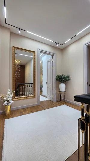 Фото 9 4-комн. квартира в ул мукумий