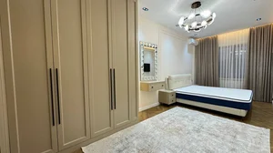 Фото 4 4-комн. квартира в Глинка