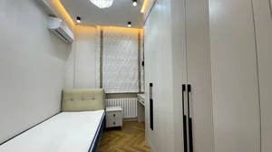 Фото 7 4-комн. квартира в Глинка