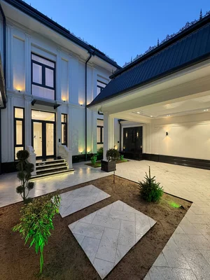 Фото 1 Дом в Яшнабаде