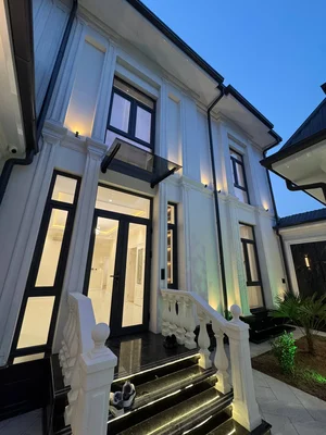 Фото 2 Дом в Яшнабаде