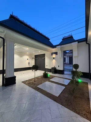 Фото 3 Дом в Яшнабаде