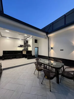 Фото 6 Дом в Яшнабаде