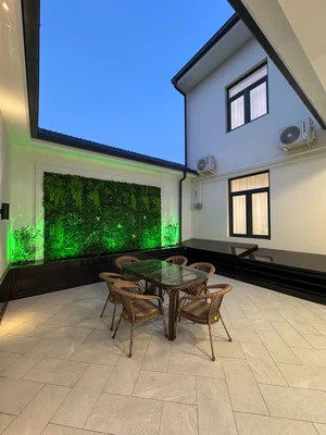 Фото 7 Дом в Яшнабаде