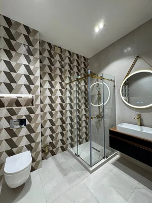 Фото 8 Дом в Яшнабаде